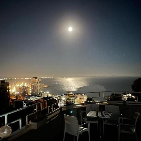 Jozi Kaiser Apartment 4 Durres Luaran gambar