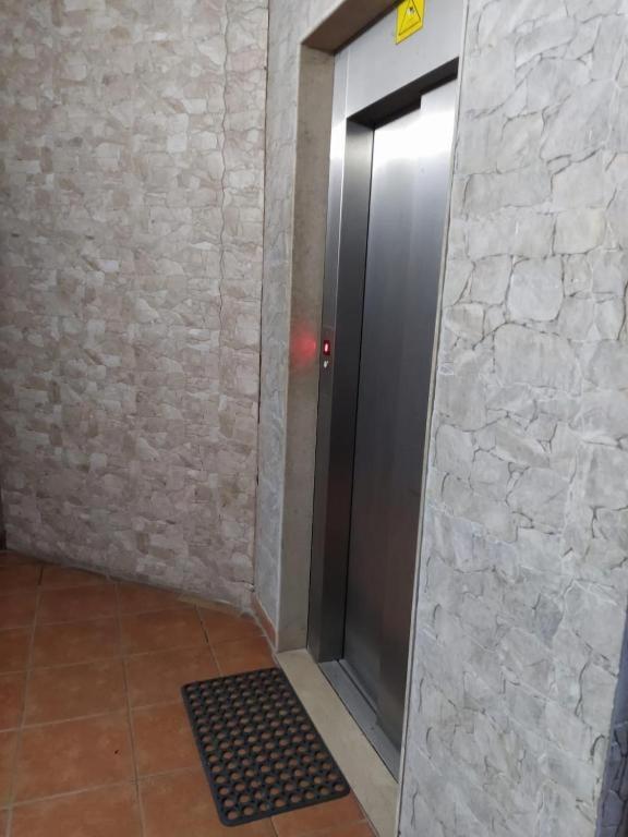 Jozi Kaiser Apartment 4 Durres Luaran gambar